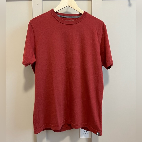 Eddie Bauer Other - Eddie Bauer Mens (M) T Shirt